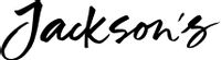 Jackson's Art Supplies coupons